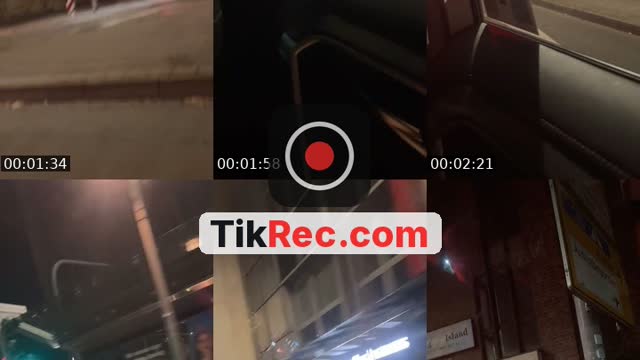 @deep_timmes TikTok live