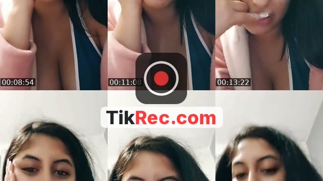 @srtheredia017 TikTok live from 2026-10-17