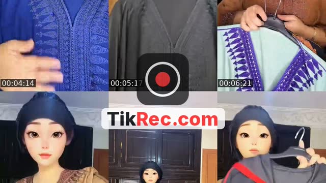 @ouma_beldi TikTok live