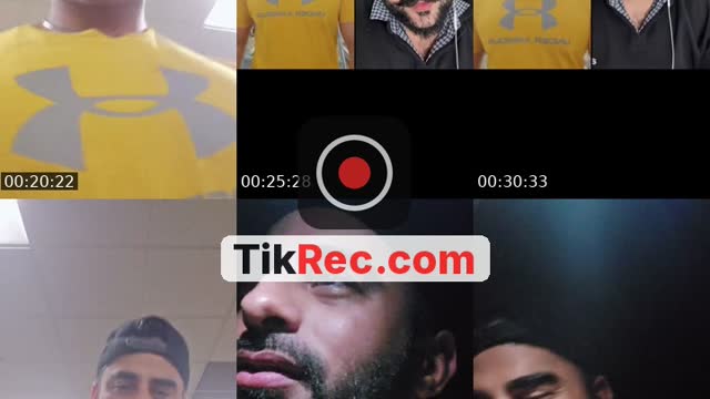 TikTok live: LETME WASTE YOUR TIME 😋 by @moali0999