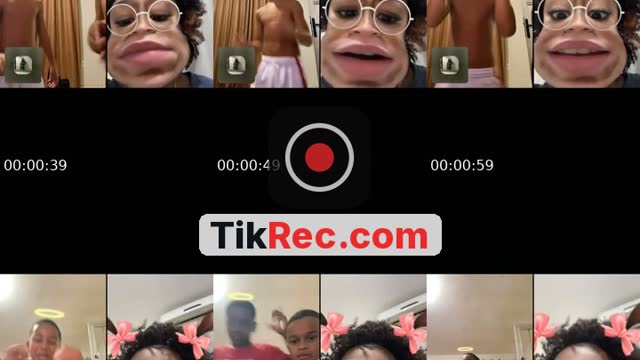 @mnr_oliveiralives02 TikTok live
