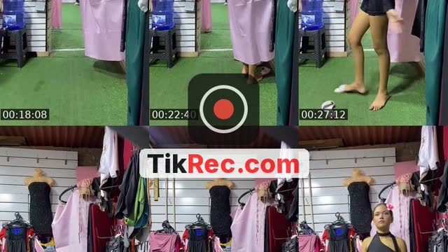 @chimbotebaltayespinar5 TikTok live from 2026-10-17