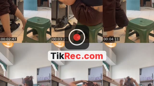 @dewiiiii.iyy TikTok live