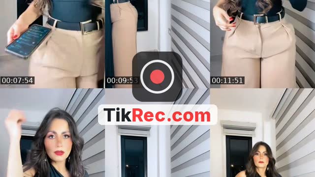 @emivalu_accesorios TikTok live from 2026-10-17
