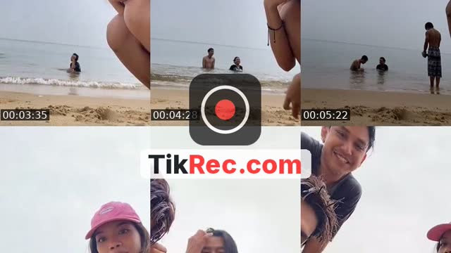 @felx688 TikTok live