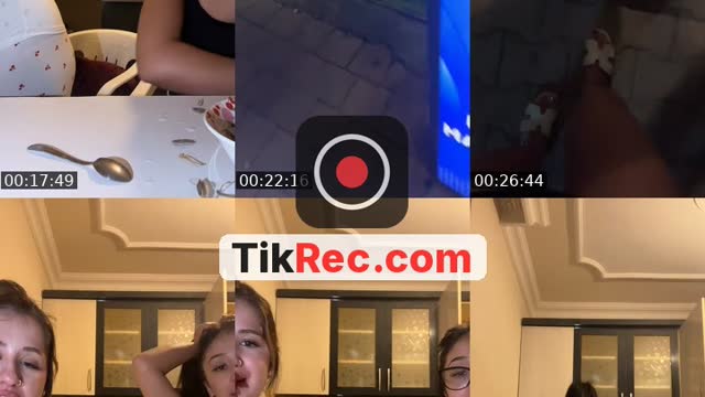 @fatmaqll1 TikTok live from 2026-10-17