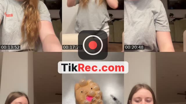 @boomb00mpow TikTok live from 2026-10-18