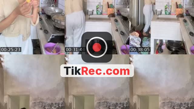 Indonesia TikTok live: Masuk aja , ngintip bisul .. ☺️🙏🏻 by @uwin815