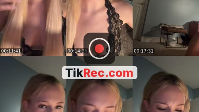 @_daniellebaileeyy TikTok live from 2026-10-17