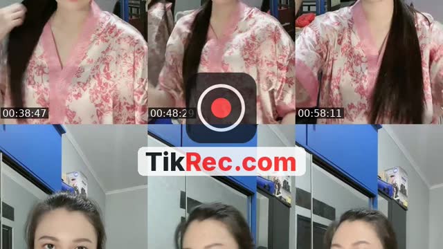 Indonesia TikTok live: Sayang cici banyak banyak 🫶🏻 by @sheliachenz