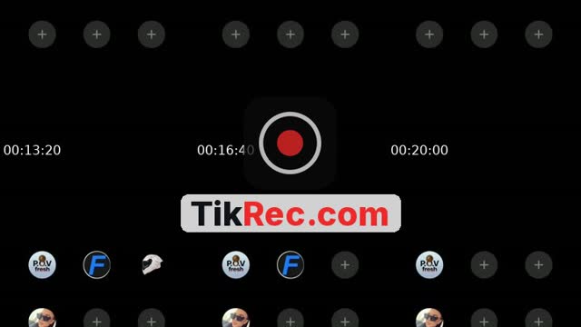 @povfreshhh TikTok live from 2026-10-18