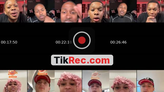 @yonalashay_ TikTok live from 2026-10-18