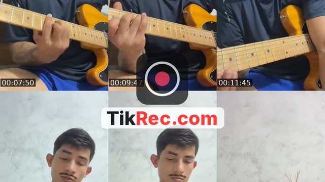 @j.ing1707 TikTok live from 2026-10-18