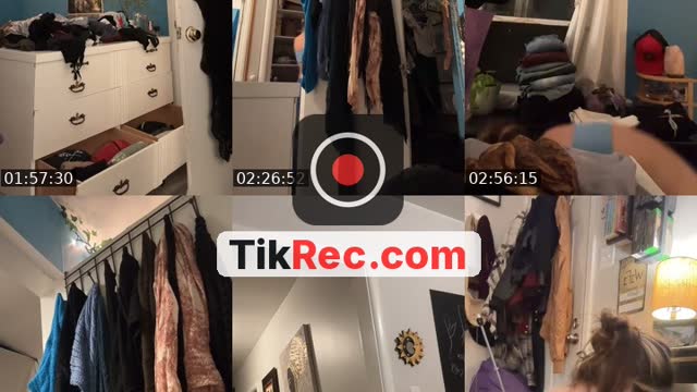 @ashhhhhh094 TikTok live from 2026-10-18