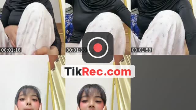@e7dofshea TikTok live