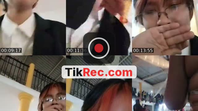 TikTok live: ✨✨ by @el_erickugu