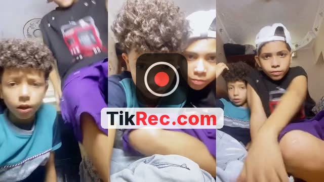 @35mohand53 TikTok live