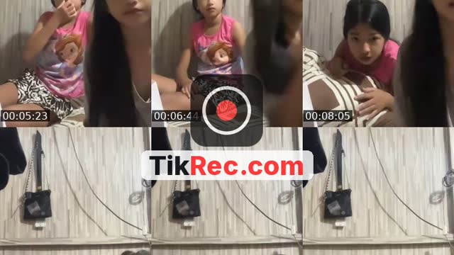 @stuuupiiiidd TikTok live from 2026-10-18
