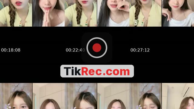 @trangg20044 TikTok live from 2026-10-18