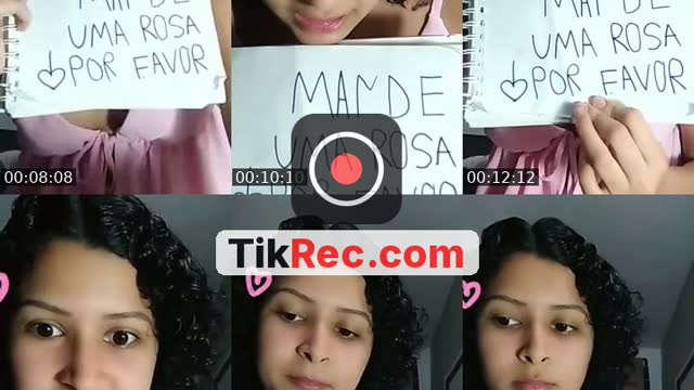 @fnx.01vih TikTok live