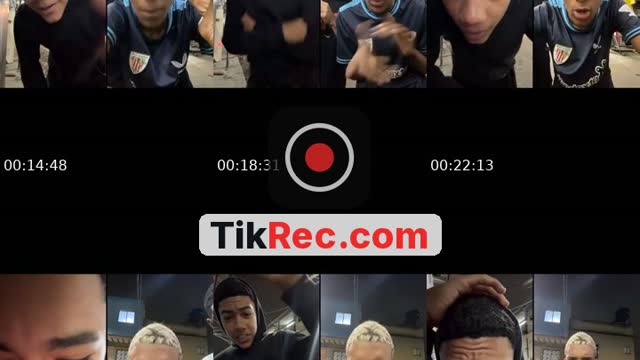 @luanzinvintedois TikTok live from 2026-10-18