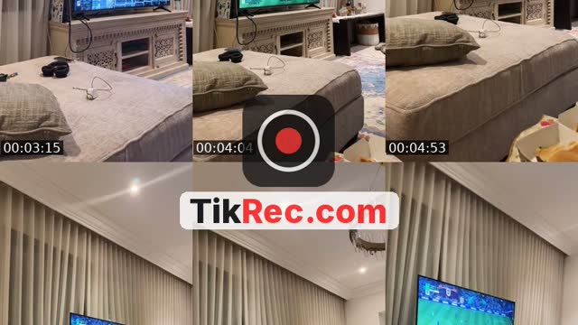 @tuuuuuuuuuuuuuuuuuurki TikTok live