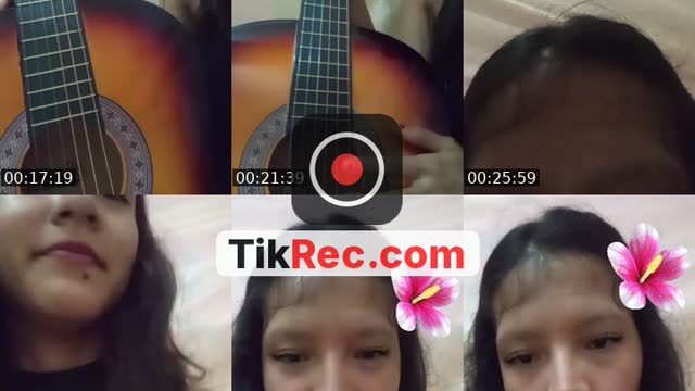 @key_cii00 TikTok live from 2026-10-18