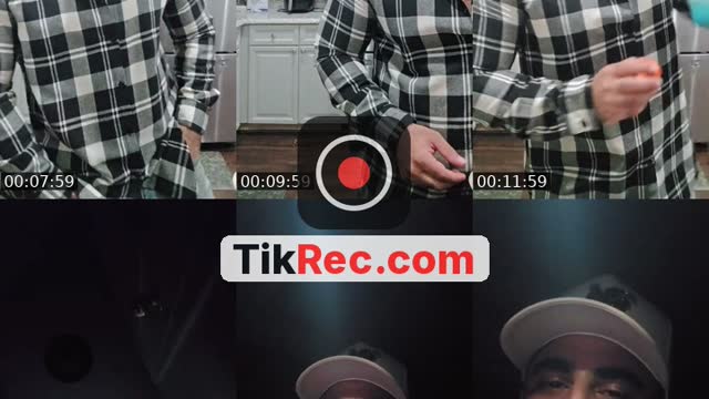 TikTok live: LETME WASTE YOUR TIME 😋 by @moali0999