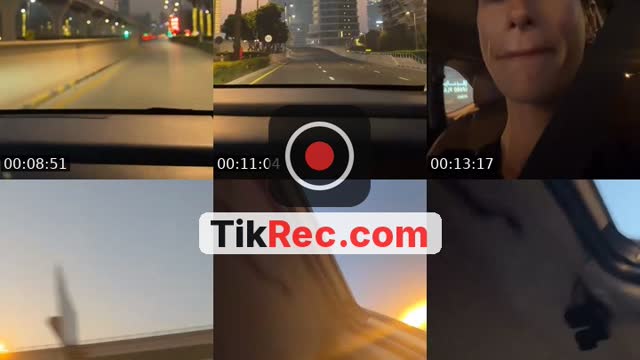 TikTok live: Lets Go LIVE! by @djcarlaalvarezc
