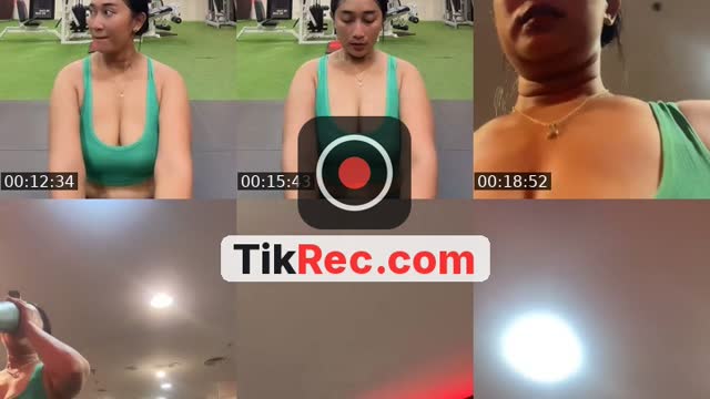 @hellodepee92 TikTok live from 2026-10-18