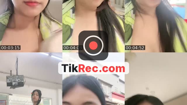 @sulungnyamamaherlina TikTok live