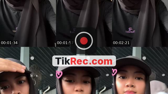 mok ktkk - @user15151510101010