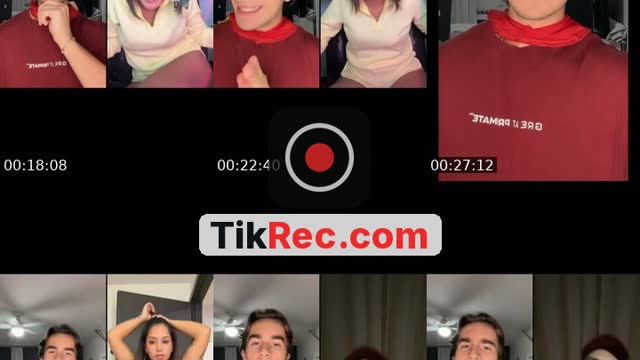 @stefanogarcia1205_ TikTok live from 2026-10-18