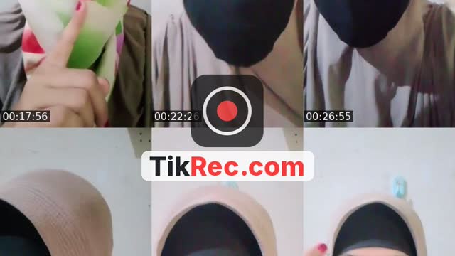aktivitas setiap hari - @momsresepsimple