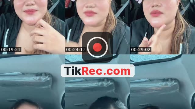 @fzilaaaaa TikTok live from 2026-10-18