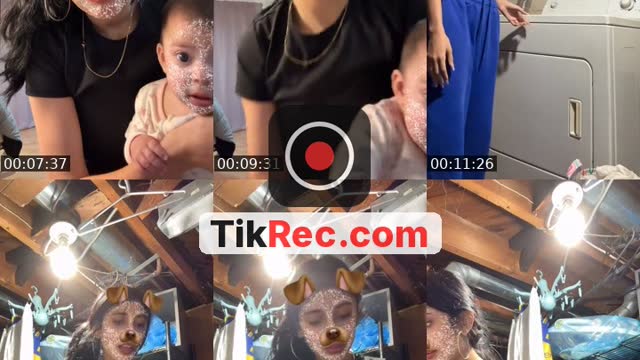 @v.villegaaa TikTok live