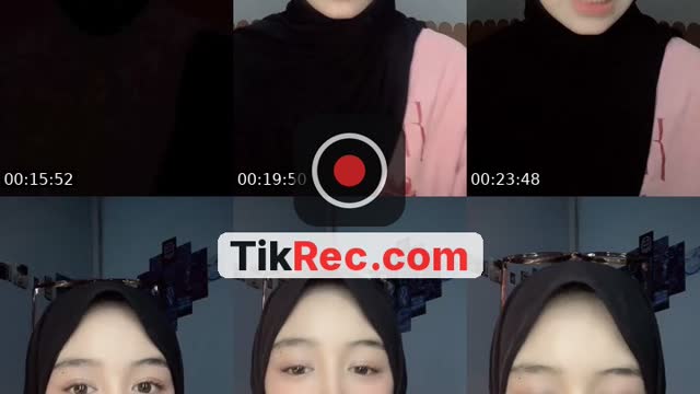 @zaaputrii4 TikTok live from 2026-10-18
