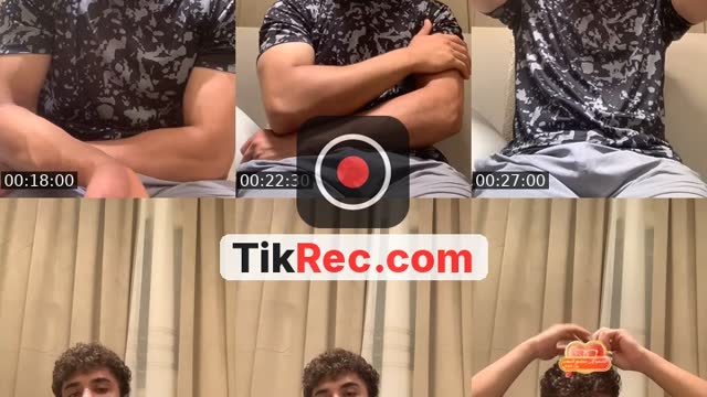 @mostafa_m.ramadan TikTok live