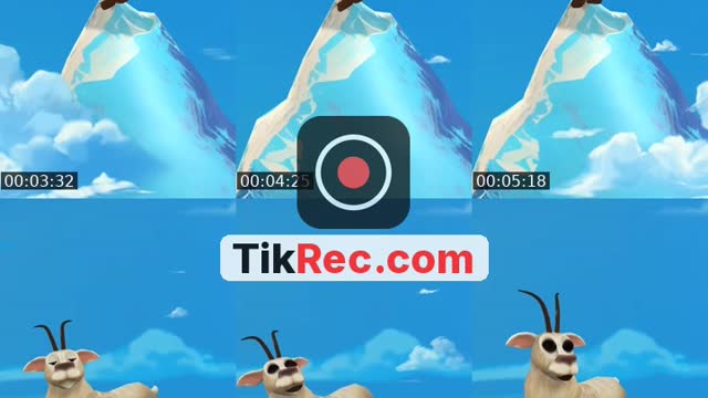 @v_os25 TikTok live