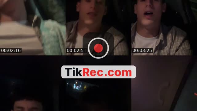 @l_o_r_e_n_z_o___ TikTok live