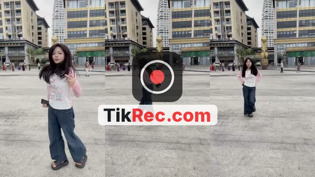 @ronalvyqagb TikTok live