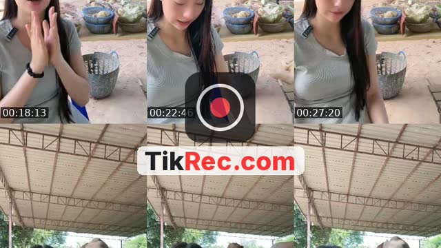 @cream_449900 TikTok live