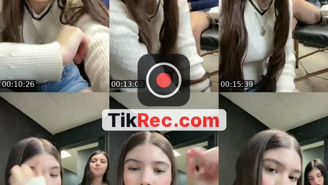 @ilypkjm13_ TikTok live from 2026-10-18