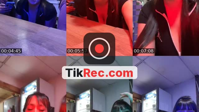 @lujanvalenz.93 TikTok live