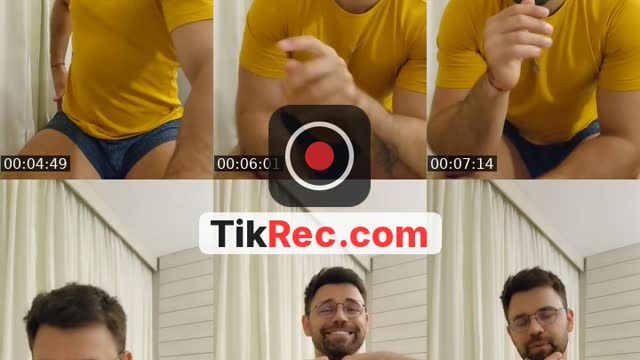 @eu.rick38 TikTok live