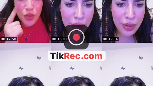 @useruq8v7mcqgt TikTok live