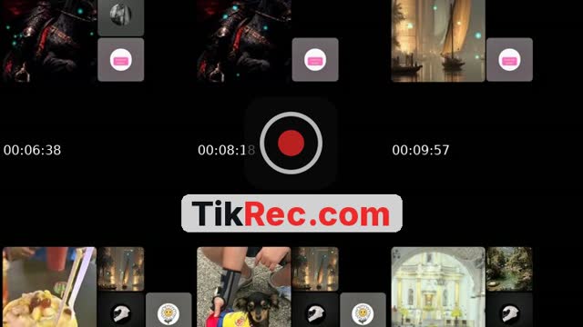 @normaunds62839 TikTok live from 2026-10-18