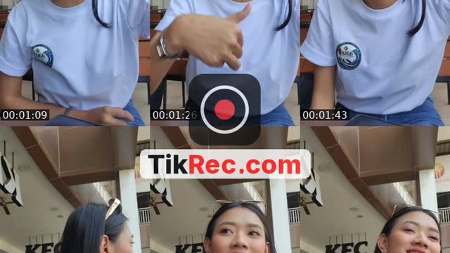 @elis.dnisa27 TikTok live