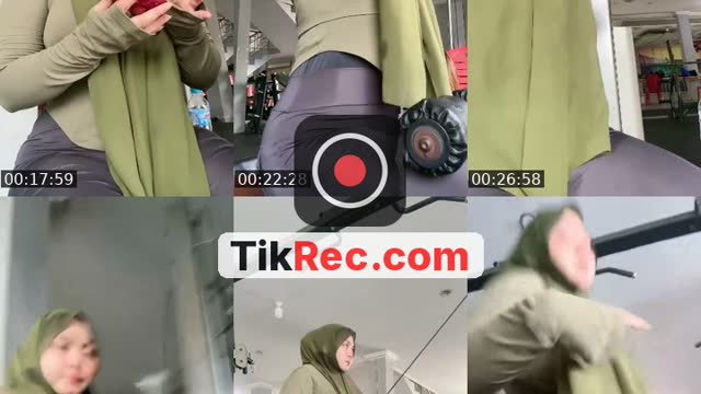 @ay_nov6 TikTok live