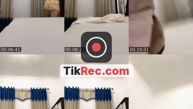 @mamisyakira4 TikTok live